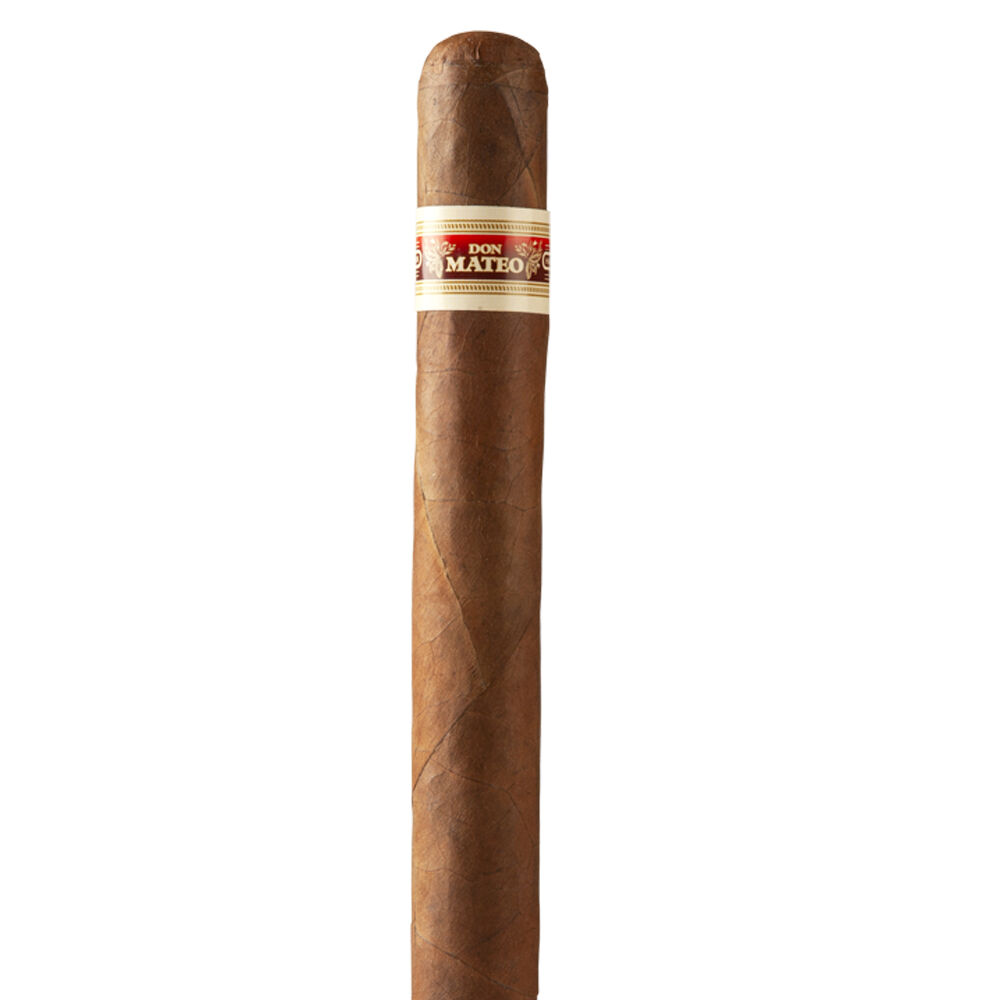 View product media DO1020 No. 10, , jrcigars 2